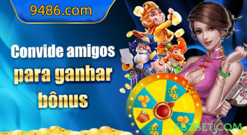 Interface do Aplicativo 667bet com - Design Premium e Intuitivo