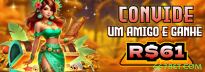 667bet com Logo